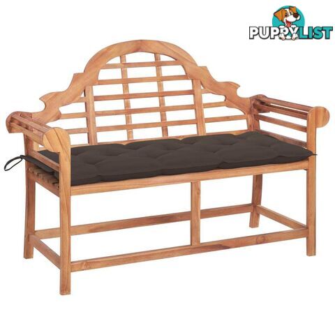 Outdoor Benches - 3062258 - 8720286261828