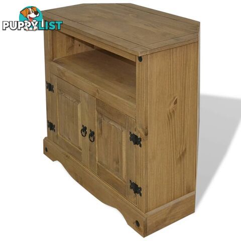 End Tables - 243739 - 8718475526209