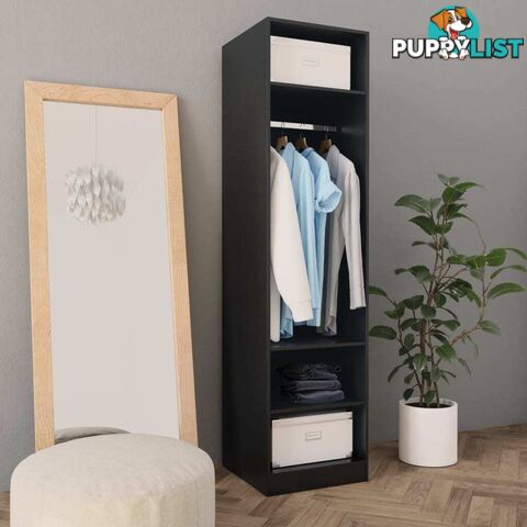 Cupboards & Wardrobes - 800235 - 8719883673967