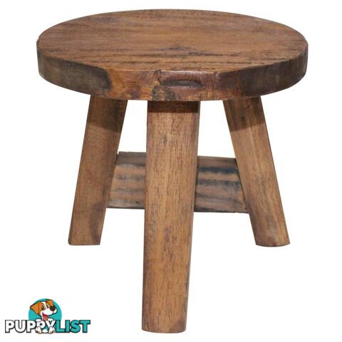 Folding Chairs & Stools - 244508 - 8718475569176