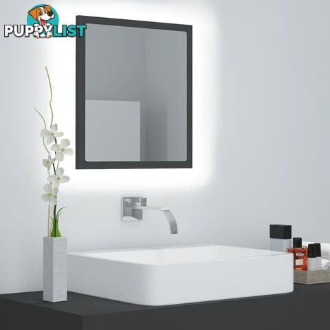 Bathroom Vanity Units - 804910 - 8720286220955