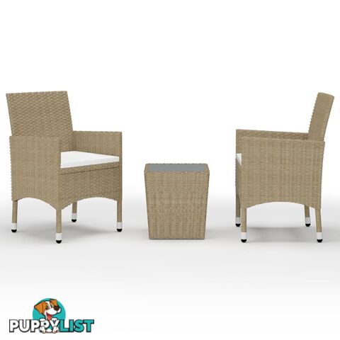 Outdoor Furniture Sets - 3058360 - 8720286202074