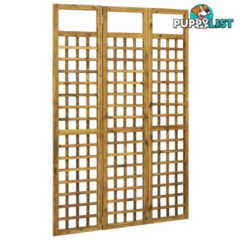 Room Dividers - 46562 - 8719883743868