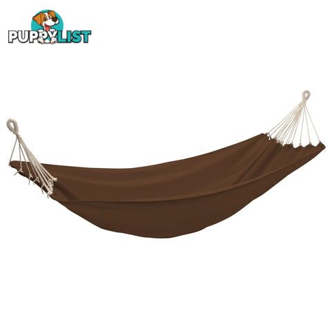 Hammocks - 40358 - 8718475803300