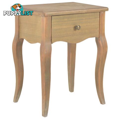 Bedside Tables - 280009 - 8719883558578