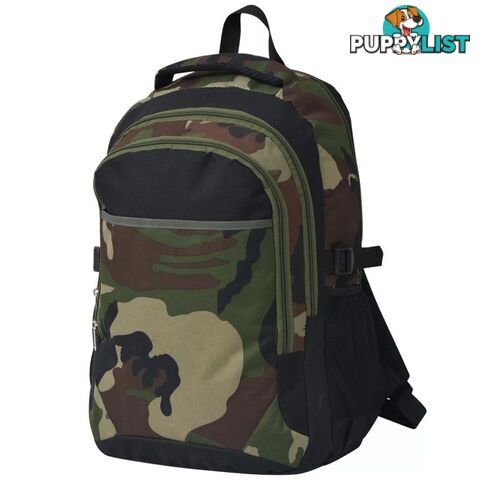 Backpacks - 91110 - 8718475973539