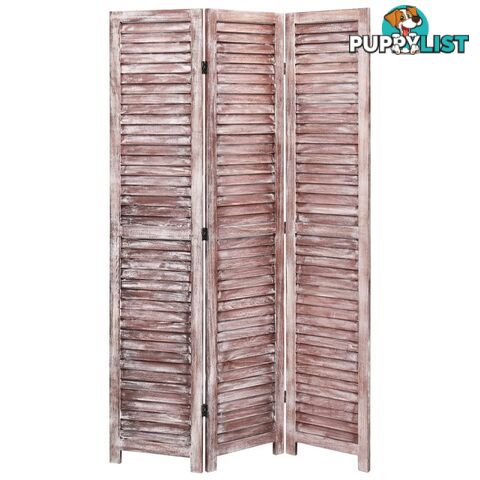 Room Dividers - 284211 - 8719883669793