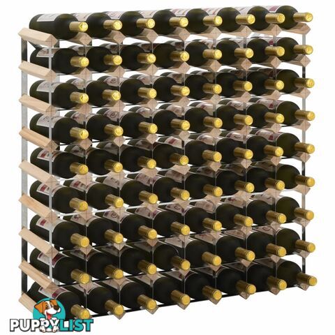 Wine Racks - 282471 - 8719883589299