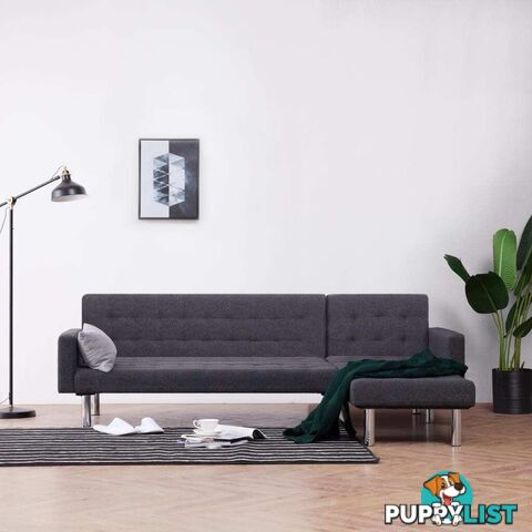 Sofas - 282230 - 8719883589121