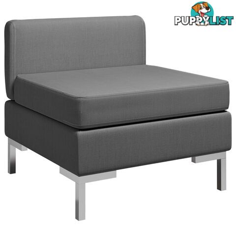 Sofas - 287001 - 8719883787886