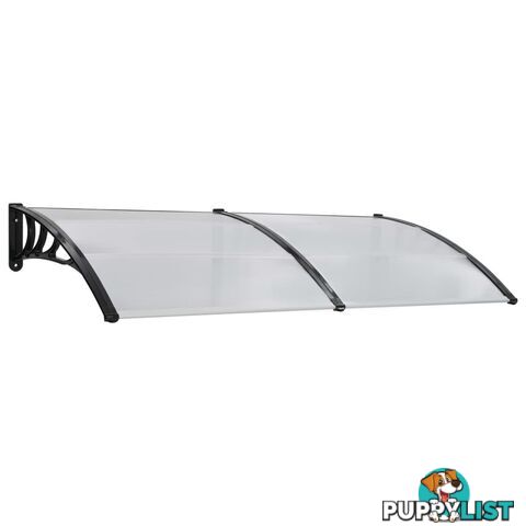 Window & Door Awnings - 45627 - 8718475728108