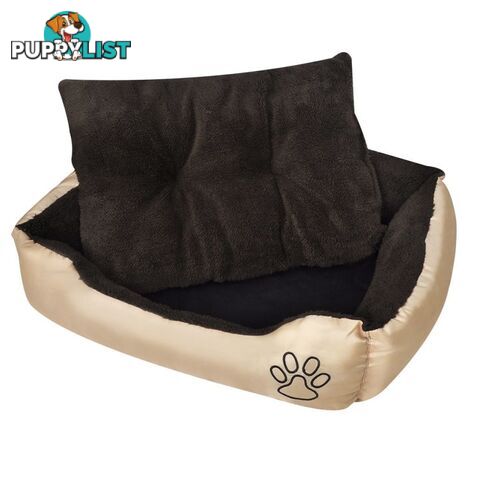 Dog Beds - 170202 - 8718475905448