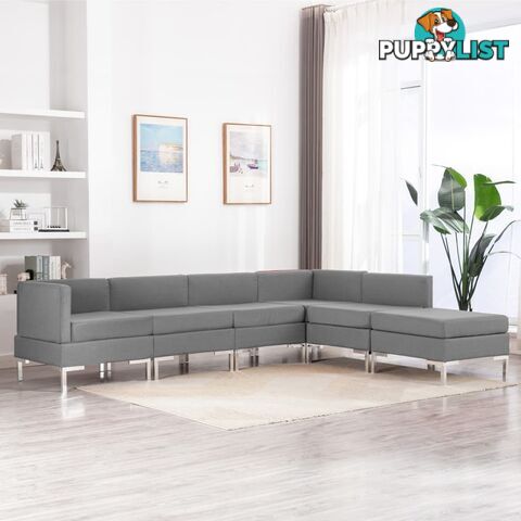 Sofas - 3052829 - 8719883905549