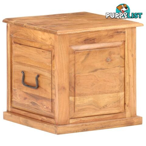 Storage Chests - 289649 - 8719883999197