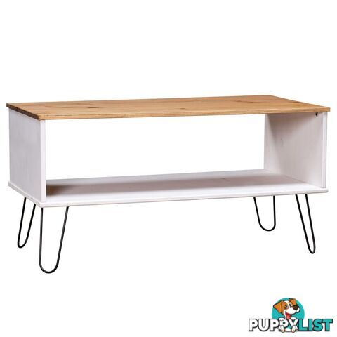 Coffee Tables - 321151 - 8720286091050