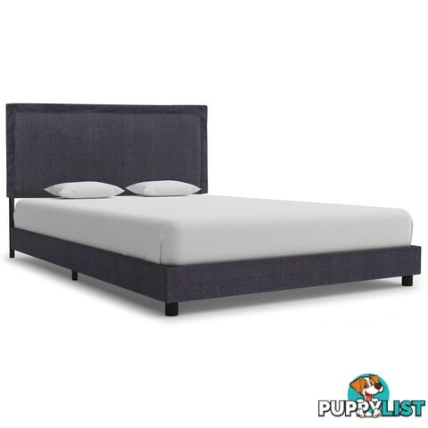 Beds & Bed Frames - 281251 - 8719883585970