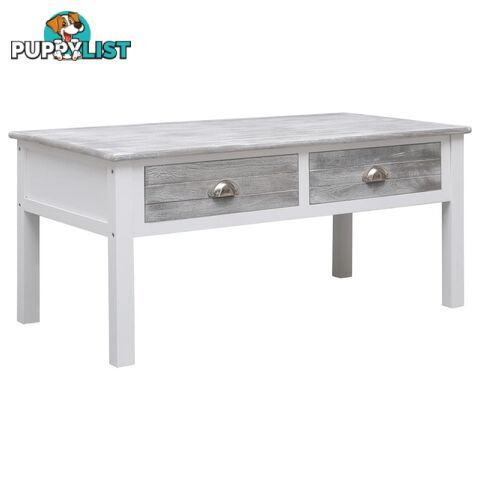 Coffee Tables - 284133 - 8719883669014