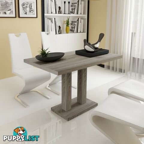 Kitchen & Dining Room Tables - 241316 - 8718475892373