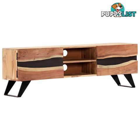 Entertainment Centres & TV Stands - 247974 - 8719883559360