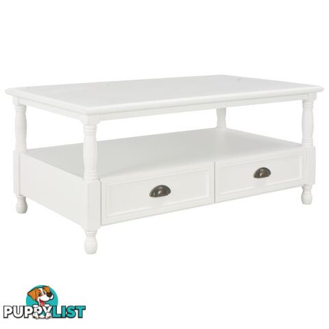 Coffee Tables - 249899 - 8718475742326