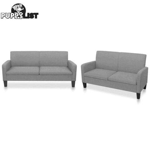 Sofas - 278212 - 8719883723563