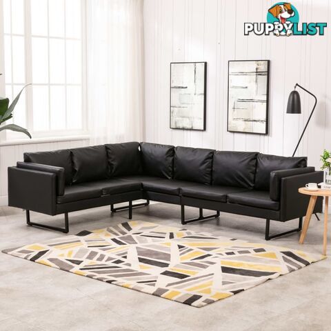 Sofas - 288170 - 8719883833323