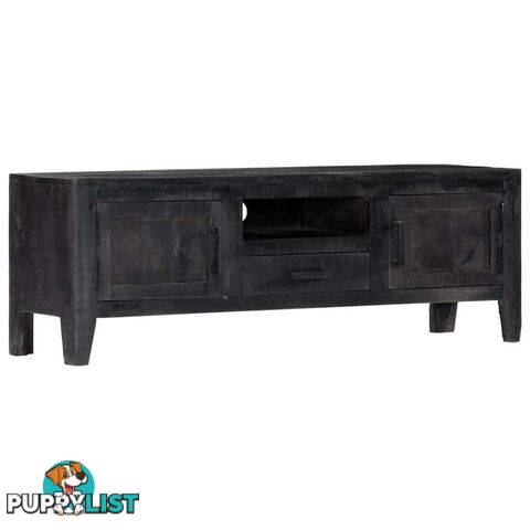 Entertainment Centres & TV Stands - 247985 - 8719883559476