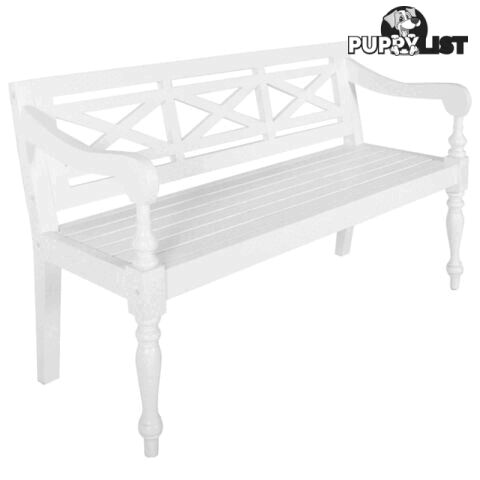 Storage & Entryway Benches - 246969 - 8718475623144