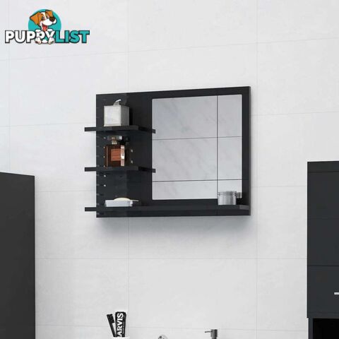 Bathroom Vanity Units - 805013 - 8720286221983