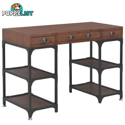 Desks - 247615 - 8718475727729