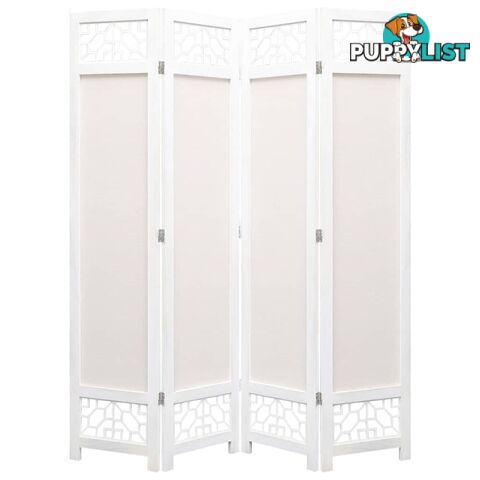 Room Dividers - 284188 - 8719883669564