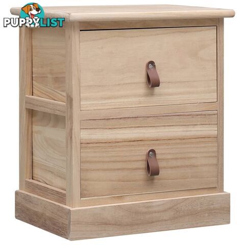 Bedside Tables - 284054 - 8719883668222