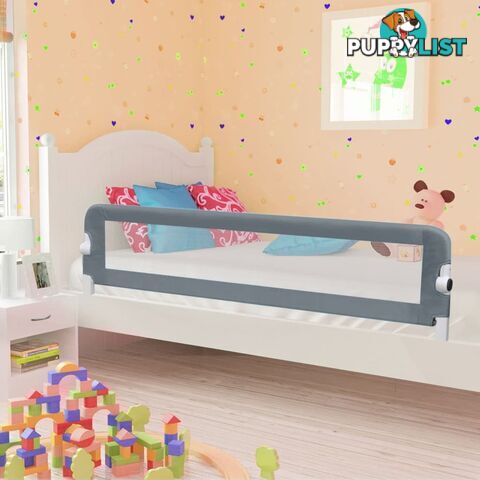 Baby Safety Rails - 10177 - 8718475799368