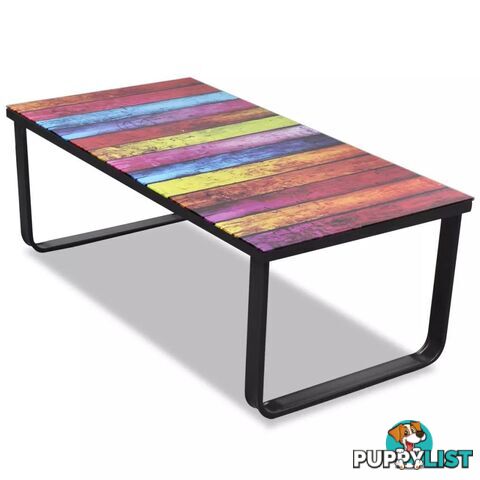 Coffee Tables - 241175 - 8718475888796