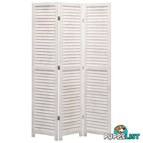 Room Dividers - 284207 - 8719883669755