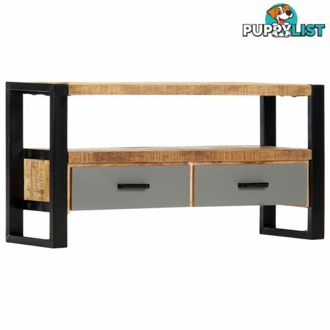 Entertainment Centres & TV Stands - 248013 - 8719883559759