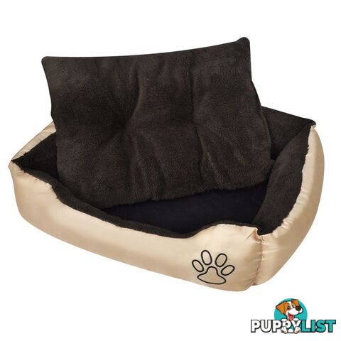 Dog Beds - 170201 - 8718475905431