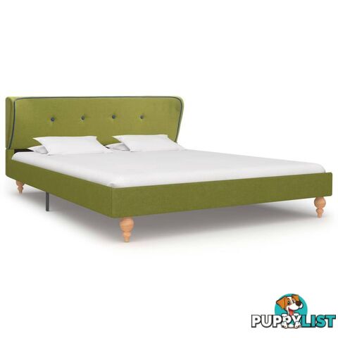 Beds & Bed Frames - 280803 - 8719883580302