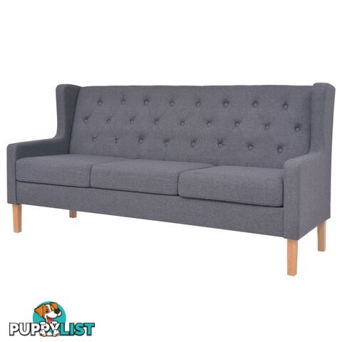 Sofas - 245454 - 8718475577133