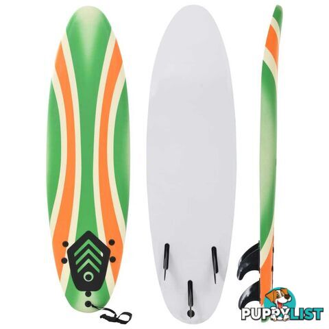 Surfboards - 91690 - 8718475704096