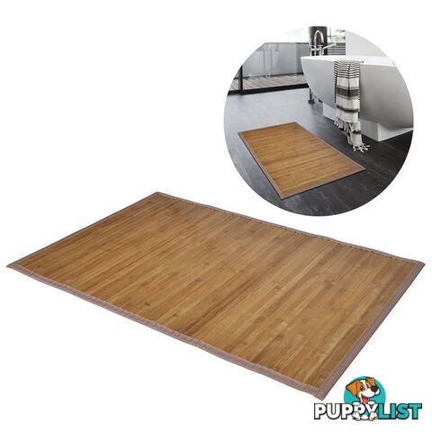 Bath Mats & Rugs - 242112 - 8718475940388