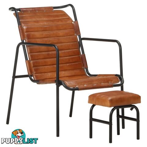 Arm Chairs, Recliners & Sleeper Chairs - 323728 - 8720286082348