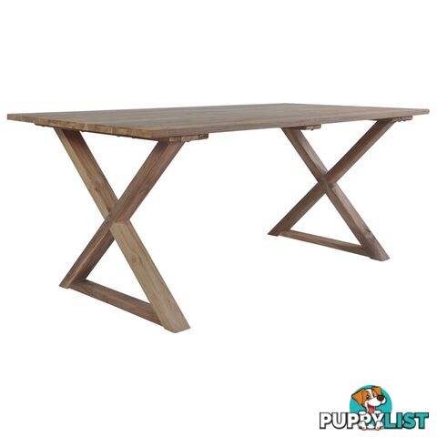 Outdoor Tables - 246811 - 8718475617112