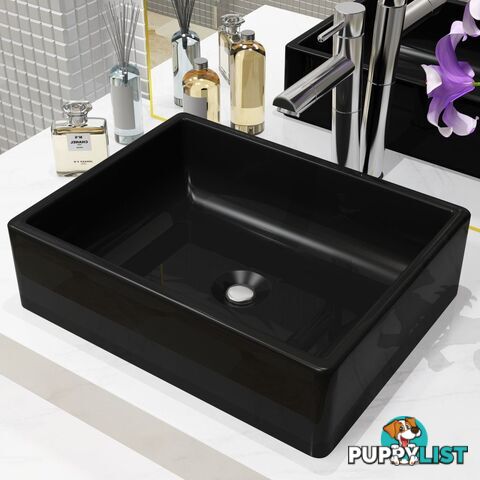 Bathroom Basins - 142734 - 8718475589006