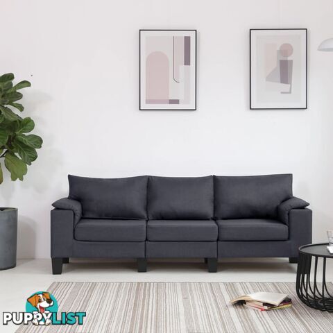 Sofas - 287081 - 8719883788685