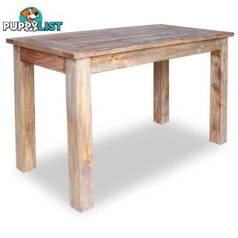 Kitchen & Dining Room Tables - 244496 - 8718475569053