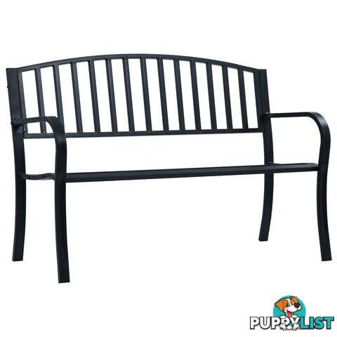 Outdoor Benches - 47941 - 8719883745961