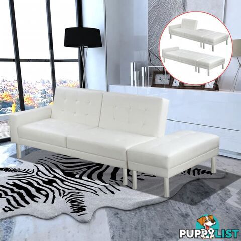 Sofas - 244305 - 8718475531678