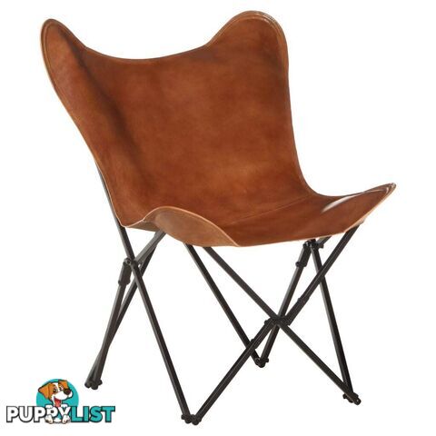 Arm Chairs, Recliners & Sleeper Chairs - 323730 - 8720286082362