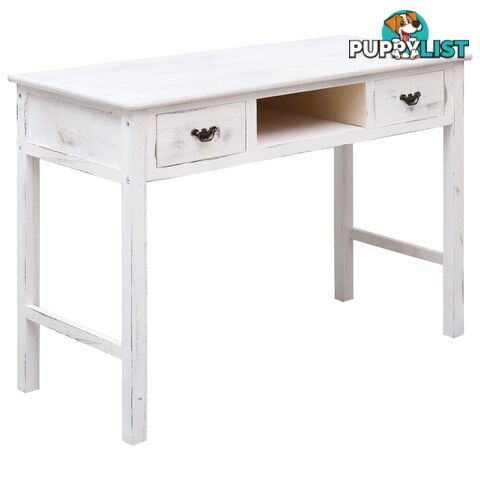 End Tables - 284162 - 8719883669304